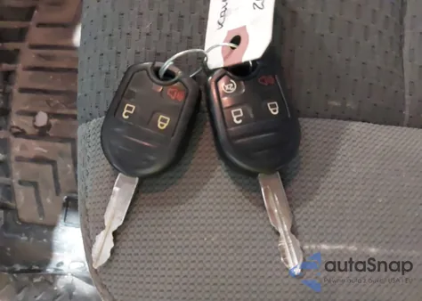 2013 Ford F-150 Xlt z USA, uszkodzony, nr VIN 1FTFW1ET1DKG09738